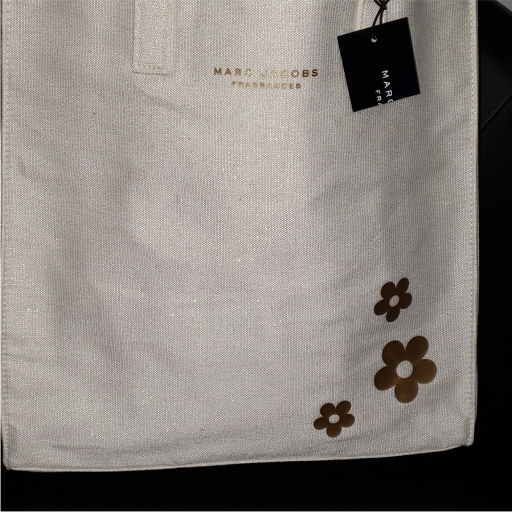 Marc Jacobs - Picture 4 of 13